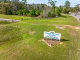 &plusmn;4.5 Acres Highway 81 - Photo 7