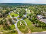 &plusmn;4.5 Acres Highway 81 - Photo 8