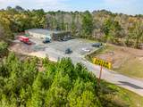 &plusmn;4.5 Acres Highway 81 - Photo 9