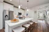 41 Carson Court - Photo 10
