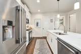 41 Carson Court - Photo 11