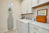 41 Carson Court - Photo 12