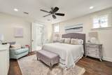 41 Carson Court - Photo 13