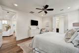 41 Carson Court - Photo 14