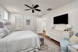 41 Carson Court - Photo 15