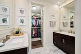 41 Carson Court - Photo 16