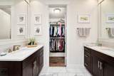 41 Carson Court - Photo 17