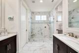 41 Carson Court - Photo 18