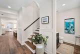 41 Carson Court - Photo 20
