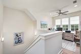 41 Carson Court - Photo 21