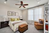 41 Carson Court - Photo 22