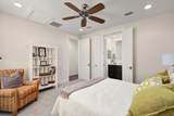 41 Carson Court - Photo 23