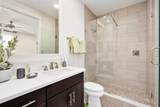 41 Carson Court - Photo 24