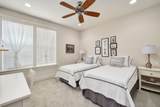 41 Carson Court - Photo 25