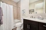41 Carson Court - Photo 27