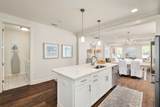 41 Carson Court - Photo 3
