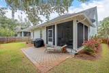 41 Carson Court - Photo 31