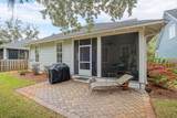 41 Carson Court - Photo 32
