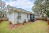 41 Carson Court - Photo 33