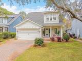 41 Carson Court - Photo 35