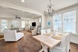 41 Carson Court - Photo 4