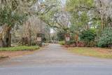 41 Carson Court - Photo 40