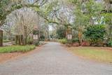 41 Carson Court - Photo 41