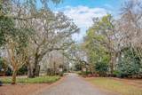 41 Carson Court - Photo 42