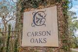 41 Carson Court - Photo 45