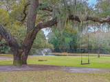 41 Carson Court - Photo 46