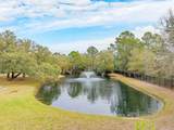 41 Carson Court - Photo 48
