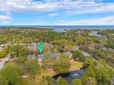 41 Carson Court - Photo 49