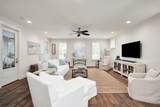 41 Carson Court - Photo 5