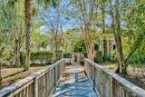 41 Carson Court - Photo 58