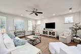 41 Carson Court - Photo 6