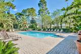 41 Carson Court - Photo 60