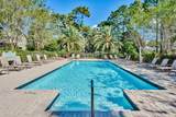 41 Carson Court - Photo 61