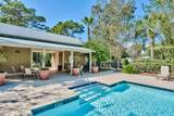 41 Carson Court - Photo 62