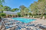 41 Carson Court - Photo 63