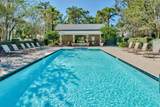 41 Carson Court - Photo 64
