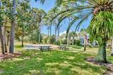 41 Carson Court - Photo 65