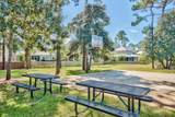 41 Carson Court - Photo 66