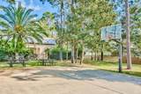 41 Carson Court - Photo 67