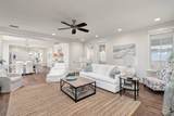 41 Carson Court - Photo 8