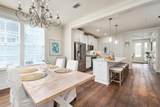 41 Carson Court - Photo 9