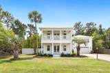 74 Pelican Bay Drive - Photo 1