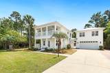 74 Pelican Bay Drive - Photo 2