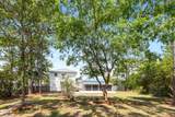 74 Pelican Bay Drive - Photo 3