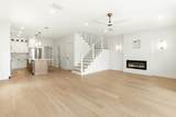 74 Pelican Bay Drive - Photo 4