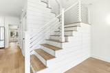 74 Pelican Bay Drive - Photo 5